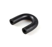 Riel de combustible diesel para tubo de retorno,97321375,Para 6.6L LBZ LLY LMM Duramax 2006-2009