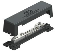 1809 A CARRIL DE COMPENSACIÓN DE POTENCIAL 5015111