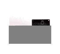 Riel de compensación p/t 6x10mm2 + 1x16mm2 1804 UP TBS 5015545