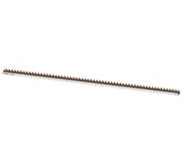 Riel de conexión 1P+N 10mm2 pasador 60 SENTRON 5ST 5ST3774-0