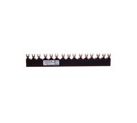 Carril De Conectores Siemens 3RV1 - 3RV19151DB
