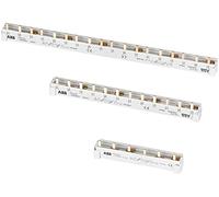 ABB System pro M compacto Comb Rail - 2CDL240101R1058