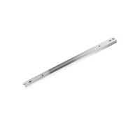 Riel de montaje 35x15x488mm aluminio xEnergy Basic 293595