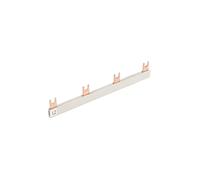 Riel enchufable 3P 80A 16mm2 (12 mod.) SL300 607047