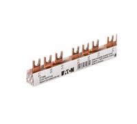 Riel enchufable 3P 80A 16mm2 Z-GV-16/3P+HS 271065
