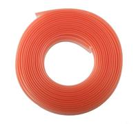 Riel guía de la sierra de la pista tira de protección contra astillas para SP5000 Power Tool Edge Guard 3 metros de longitud cinta de riel anti Splinter Strip 495209