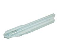Riel Izquierdo Refrigerador WHIRLPOOL BAUKNECHT 480132101068