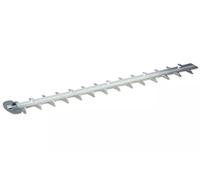 Riel MAKITA 65cm para HT365, UH6570 194666-7