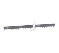 Schneider Electric Comb Rail - A9XPH357