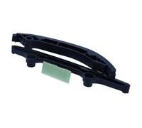 Riel tensor, cadena de distribución MAXGEAR 17-0338 para OE 0829 E0 - 96 758