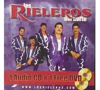 Rieleros Del Norte - Trayectoria