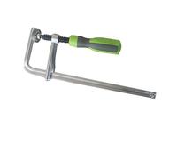 Rieles de guía para banco de trabajo, abrazadera de cola de milano, tornillo rápido, ajustable, para rieles guía, accesorios para carpintería