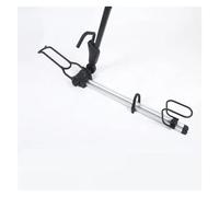 Rieles para Q1 Q2 Q3 Q4 Q5 Q6 Q7 Q8 A6 A4 Portabicicletas con Succión Superior para Techo Bicicleta Portaequipajes para Coche Instalación Rápida Barras Techo Coche(A 1pcs)