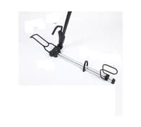 Rieles para Sorento para Niro para Sportage para Forte para Seltos para Ray 1 Uds Portabicicletas con Ventosa Techo Portabicicletas Coche Instalación Rápida Barras Techo Coche(A 1pcs)