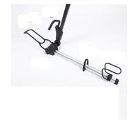 Rieles Portabicicletas con Ventosa para Techo Instalación Rápida para Sorento para Niro para Sportage para Forte para Seltos para Ray para 1 Uds. Barras Techo Coche(A 1pcs)