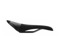 Rieles trenzados Fizik Aliante R1-7 x 9 - Negro/Negro - Grande