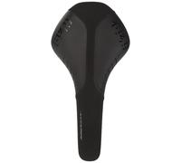 Rieles trenzados Fizik Antares R1-7 x 9 - Negro/Negro - Regular