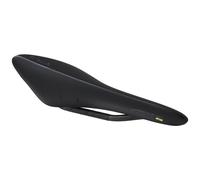 Rieles trenzados Fizik Arione 00-7 x 9 - Negro