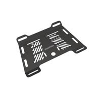 Rieles Universales para Equipaje De Motocicleta, Estante Placa Cobertura para Área Asiento Trasero para 500DS 500DSX 525DS 500 DSX DS X Portaequipajes