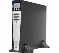 Riello Sentinel Dual (Low Power) SDH 3000 sistema de alimentación ininterrumpida (UPS) En espera (Fuera de línea) o Standby (Offline) 3 kVA 2700 W