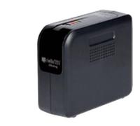 Sai riello i-dialog 80 - 800va / 480 w offline 4 x iec 320