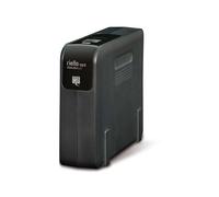Riello iDialog IDG1200 SAI 1200VA 720W
