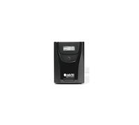 Riello - NPW 2000 sistema de alimentación ininterrumpida (UPS) 2 kVA 1200 W 6 salidas AC