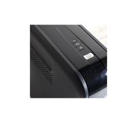 Sai riello i-dialog 80 - 800va / 480 w offline 4 x iec 320