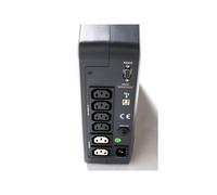 Riello iDialog SAI 1.6 kVA 960 W 6 salidas AC