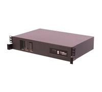 Riello idr 1200 sistema de alimentación ininterrumpida (ups) 1,2 kva