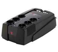 Riello iPlug IPG 800 USB 480W 800VA