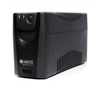 Riello UPS Net Power NPW 600 - SAI