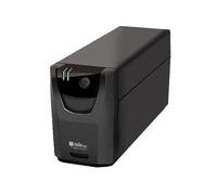 Riello UPS Net Power NPW 600 - SAI