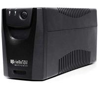 Riello UPS Net Power NPW 800 - SAI