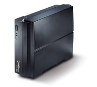 Sai riello prp850 protection plus 850