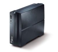 Riello Protection Plus PRP650 SAI 650VA 360W