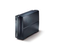 Riello SAI ProtectPlus PRP650 650 VA 360 W Negro