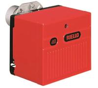 Riello R40 G20 Quemador 3747469