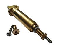 Riello R40 Long Hydraulic Jack 3020444/RBS58