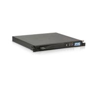 RIELLO SAI DIALOG VISION 1100 DUAL. INTERACTIVE SINE WAVE (VSR 1100) (VSR 1100)