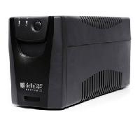 RIELLO SAI NET POWER - NPW 800 VA / 480W - 10 LINE INTERACTIVE 4 x IEC 320 NPW800