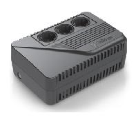 RIELLO SAI OFFLINE IPLUG USB 3 SHUCKOS IPGSE600DE