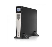 RIELLO SAI SENTINEL DUAL 1000. ON LINE DOUBLE CONVERSION (SDH 1000) (SDH 1000)