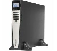 Riello Sentinel Dual (Low Power) SDH 3000 sistema de alimentación ininterrumpida (UPS) En espera (Fuera de línea) o Standby (Offline) 3 kVA 2700 W