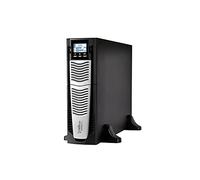 SAI RIELLO SENTINEL DUAL 4000 (SDU4000)