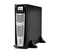 Riello SAI Sentinel Dual SDU 5000VA