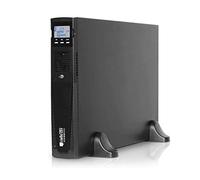 SAI RIELLO VISION DUAL VSD1100