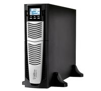 SAI Sentinel Dual 5000VA 1:1 ACCS