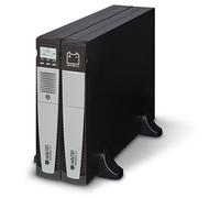 Sai Riello Sentinel Dual 1000- 1000VA - 10` Online 8x Iec 320