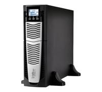 Riello Sentinel Dual SDU 5000 PDIST SAI Online Doble Conversión 5000 VA/W Rack/Torre